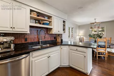 1150 Forest Hill Place, Woodland Park, CO 80863 - Photo 12