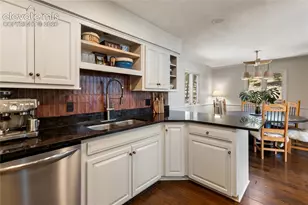 1150 Forest Hill Pl, Woodland Park, CO 80863 - Photo 12