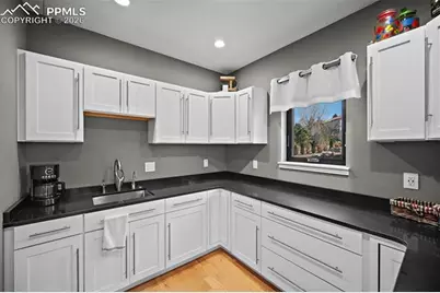 3425 Palmer Hill Court, Colorado Springs, CO 80907 - Photo 18