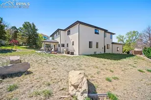 3425 Palmer Hill Ct, Colorado Springs, CO 80907 - Photo 48