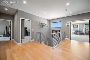 3425 Palmer Hill Ct, Colorado Springs, CO 80907 - Photo 4