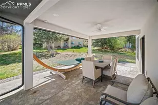 3425 Palmer Hill Ct, Colorado Springs, CO 80907 - Photo 46