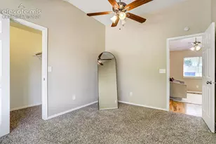 8069 Scarborough Dr, Colorado Springs, CO 80920 - Photo 34