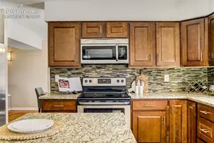 8069 Scarborough Dr, Colorado Springs, CO 80920 - Photo 14