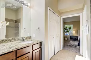 8069 Scarborough Dr, Colorado Springs, CO 80920 - Photo 32