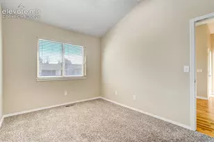 8069 Scarborough Dr, Colorado Springs, CO 80920 - Photo 36