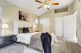 8069 Scarborough Dr, Colorado Springs, CO 80920 - Photo 28