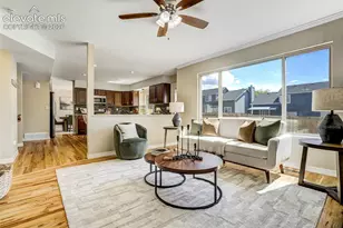 8069 Scarborough Dr, Colorado Springs, CO 80920 - Photo 18