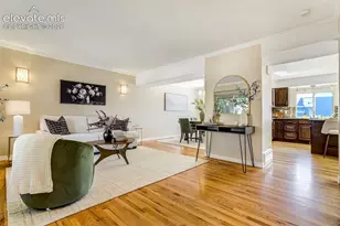 8069 Scarborough Dr, Colorado Springs, CO 80920 - Photo 4