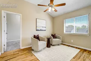8069 Scarborough Dr, Colorado Springs, CO 80920 - Photo 24