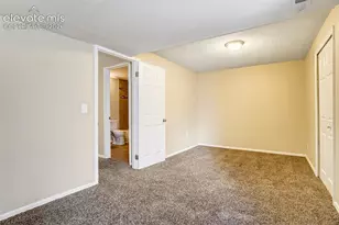 8069 Scarborough Dr, Colorado Springs, CO 80920 - Photo 42
