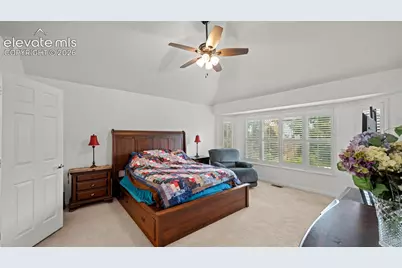 10120 Clear Creek Road, Colorado Springs, CO 80920 - Photo 26