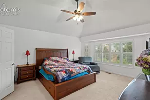 10120 Clear Creek Rd, Colorado Springs, CO 80920 - Photo 26