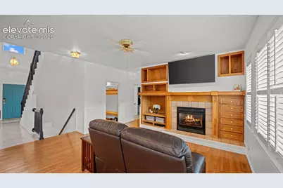 10120 Clear Creek Road, Colorado Springs, CO 80920 - Photo 16