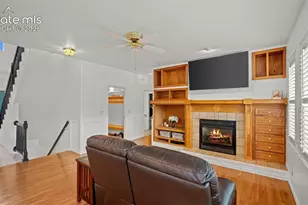 10120 Clear Creek Rd, Colorado Springs, CO 80920 - Photo 16