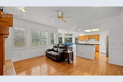10120 Clear Creek Road, Colorado Springs, CO 80920 - Photo 20