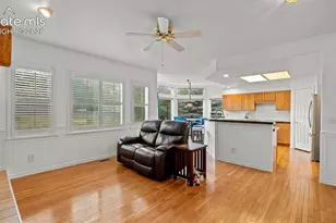 10120 Clear Creek Rd, Colorado Springs, CO 80920 - Photo 20