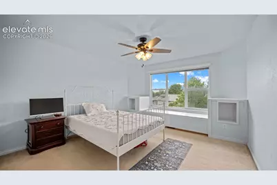 10120 Clear Creek Road, Colorado Springs, CO 80920 - Photo 22