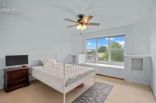 10120 Clear Creek Rd, Colorado Springs, CO 80920 - Photo 22