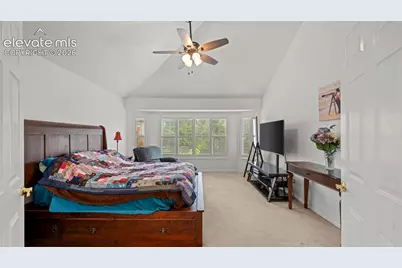 10120 Clear Creek Road, Colorado Springs, CO 80920 - Photo 30