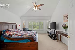 10120 Clear Creek Rd, Colorado Springs, CO 80920 - Photo 30