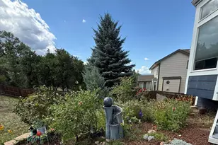 10120 Clear Creek Rd, Colorado Springs, CO 80920 - Photo 36
