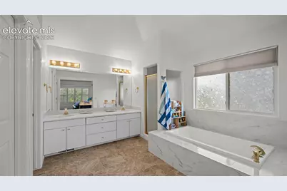 10120 Clear Creek Road, Colorado Springs, CO 80920 - Photo 28