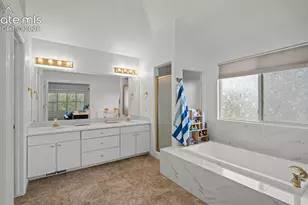 10120 Clear Creek Rd, Colorado Springs, CO 80920 - Photo 28
