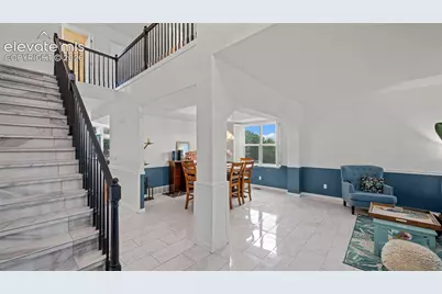 10120 Clear Creek Road, Colorado Springs, CO 80920 - Photo 10