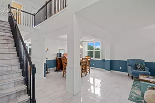 10120 Clear Creek Rd, Colorado Springs, CO 80920 - Photo 10