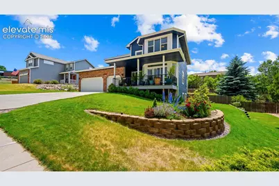 10120 Clear Creek Road, Colorado Springs, CO 80920 - Photo 8