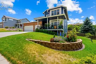 10120 Clear Creek Rd, Colorado Springs, CO 80920 - Photo 8