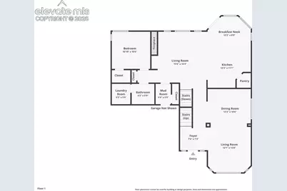 10120 Clear Creek Road, Colorado Springs, CO 80920 - Photo 46