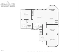 10120 Clear Creek Rd, Colorado Springs, CO 80920 - Photo 46