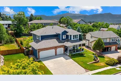 10120 Clear Creek Road, Colorado Springs, CO 80920 - Photo 44