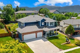 10120 Clear Creek Rd, Colorado Springs, CO 80920 - Photo 44