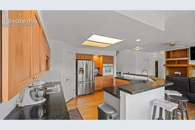 10120 Clear Creek Road, Colorado Springs, CO 80920 - Photo 14