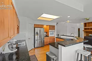 10120 Clear Creek Rd, Colorado Springs, CO 80920 - Photo 14