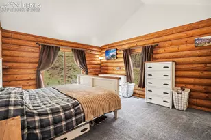 220 Rocky Mountain View, Divide, CO 80814 - Photo 12