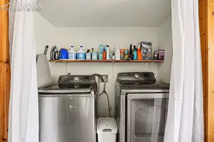 220 Rocky Mountain View, Divide, CO 80814 - Photo 20