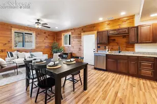 60 Beaver Pond Rd, Divide, CO 80814 - Photo 20
