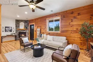 60 Beaver Pond Rd, Divide, CO 80814 - Photo 14