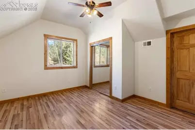 60 Beaver Pond Road, Divide, CO 80814 - Photo 46
