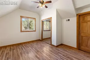 60 Beaver Pond Rd, Divide, CO 80814 - Photo 46