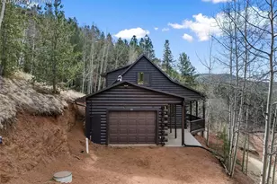 60 Beaver Pond Rd, Divide, CO 80814 - Photo 10