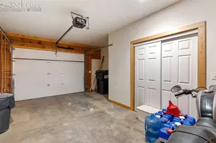 60 Beaver Pond Rd, Divide, CO 80814 - Photo 50