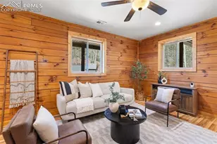 60 Beaver Pond Rd, Divide, CO 80814 - Photo 16