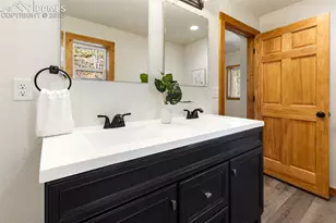60 Beaver Pond Rd, Divide, CO 80814 - Photo 42