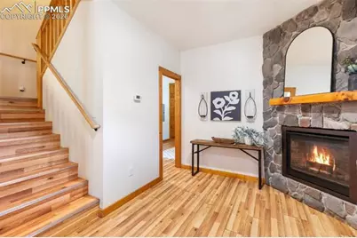 60 Beaver Pond Road, Divide, CO 80814 - Photo 28