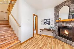 60 Beaver Pond Rd, Divide, CO 80814 - Photo 28